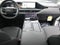 2026 INFINITI QX80 PURE