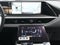 2026 INFINITI QX80 PURE