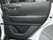 2026 INFINITI QX80 PURE