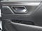 2026 INFINITI QX80 PURE