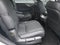 2026 INFINITI QX80 PURE