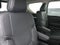 2026 INFINITI QX80 PURE