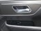 2026 INFINITI QX80 PURE