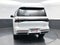 2026 INFINITI QX80 PURE