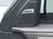 2026 INFINITI QX80 PURE