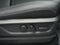 2026 INFINITI QX80 PURE