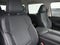 2026 INFINITI QX80 PURE