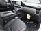 2026 INFINITI QX80 PURE