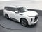 2026 INFINITI QX80 PURE