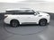 2026 INFINITI QX80 PURE
