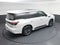2026 INFINITI QX80 PURE