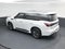 2026 INFINITI QX80 PURE