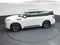 2026 INFINITI QX80 PURE
