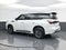 2026 INFINITI QX80 PURE