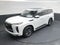 2026 INFINITI QX80 PURE