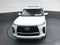 2026 INFINITI QX80 PURE