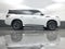 2026 INFINITI QX80 PURE