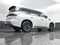 2026 INFINITI QX80 PURE