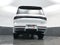 2026 INFINITI QX80 PURE