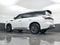 2026 INFINITI QX80 PURE