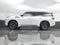 2026 INFINITI QX80 PURE
