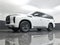 2026 INFINITI QX80 PURE