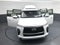 2026 INFINITI QX80 PURE