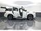 2026 INFINITI QX80 PURE