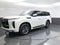 2026 INFINITI QX80 PURE