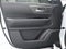 2026 INFINITI QX80 PURE