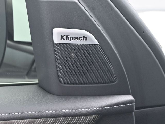 2026 INFINITI QX80 Pure - Photo 11