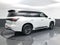 2026 INFINITI QX80 PURE