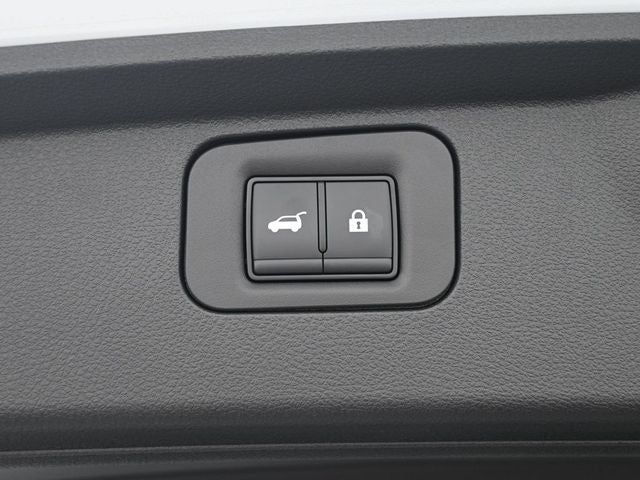 2026 INFINITI QX80 Pure - Photo 33