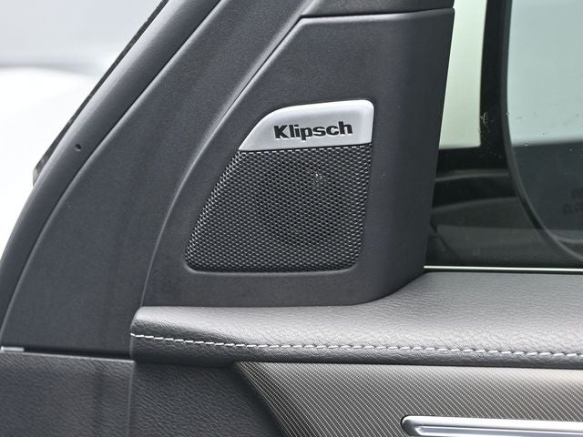 2026 INFINITI QX80 Pure - Photo 40