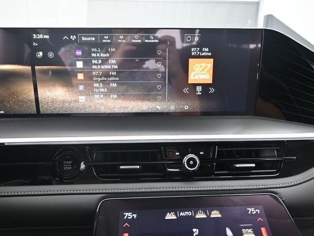 2026 INFINITI QX80 Pure - Photo 82