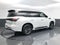 2026 INFINITI QX80 PURE