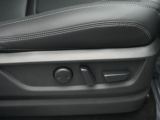 2026 INFINITI QX80 Pure - Photo 104