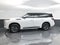 2026 INFINITI QX80 PURE