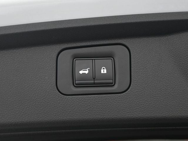 2026 INFINITI QX80 Autograph - Photo 102