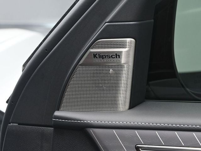 2026 INFINITI QX80 Autograph - Photo 111