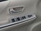 2012 Toyota Prius v Five
