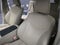 2012 Toyota Prius v Five