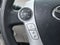 2012 Toyota Prius v Five