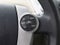 2012 Toyota Prius v Five