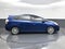 2012 Toyota Prius v Five
