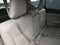 2012 Toyota Prius v Five