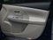 2012 Toyota Prius v Five
