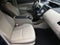 2012 Toyota Prius v Five