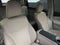 2012 Toyota Prius v Five