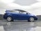 2012 Toyota Prius v Five